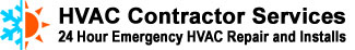 New Cumberland HVAC Services